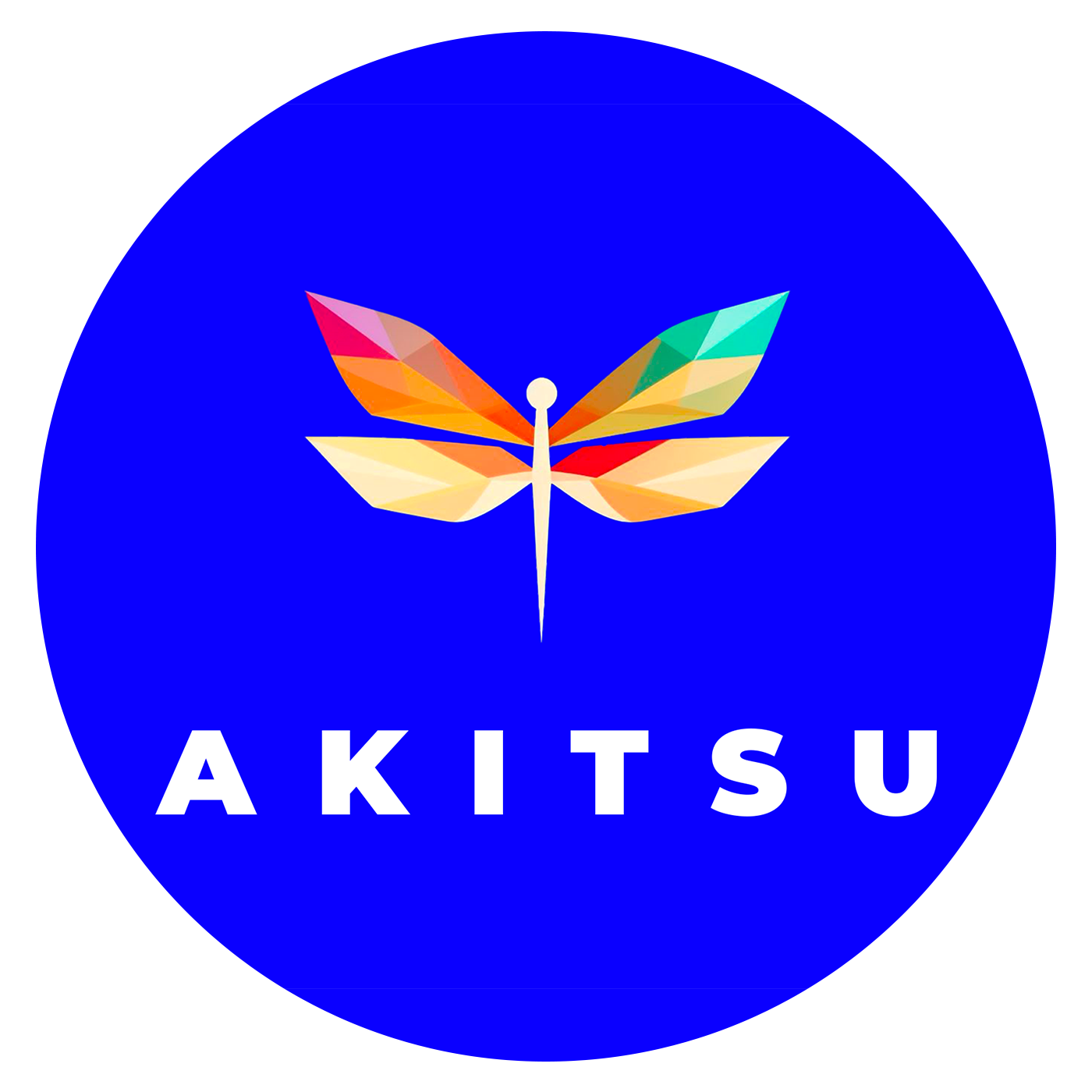 logo akitsu